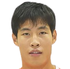 https://img.zhizhuzhibot.com.cn/img/football/player/53c3b93ca8495482e2253071ce4fdeb4.png