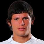 https://img.zhizhuzhibot.com.cn/img/football/player/53c4187f81bb845a9c565ce4de1bac4f.png
