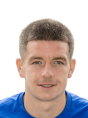 https://img.zhizhuzhibot.com.cn/img/football/player/53c47d8105e846ce16c966fe41c27b20.png
