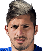 https://img.zhizhuzhibot.com.cn/img/football/player/53c6724592fc4d46ea0dbe36e10db1e0.png