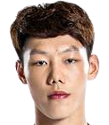 https://img.zhizhuzhibot.com.cn/img/football/player/53c8ced137348e15e6003723b8a70d83.png