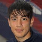 https://img.zhizhuzhibot.com.cn/img/football/player/53c925f041643880a18b89724dc2bb74.png