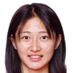 https://img.zhizhuzhibot.com.cn/img/football/player/53c98da0797cac51bf530a9327196db7.png