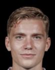 https://img.zhizhuzhibot.com.cn/img/football/player/53c9e1ecfa058770a36ae27cef8e22ef.png