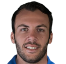 https://img.zhizhuzhibot.com.cn/img/football/player/53c9ec1bb848f937f8697aa4bd0b2ae5.png