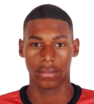 https://img.zhizhuzhibot.com.cn/img/football/player/53ca4366b7fb310e6701a71427cbe861.png