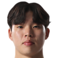 https://img.zhizhuzhibot.com.cn/img/football/player/53ca98c9f9ceec9105936ef9699d6ce2.png