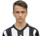 https://img.zhizhuzhibot.com.cn/img/football/player/53cd7fe78c0f87a92d08123f999f939d.png