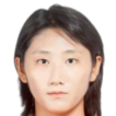 https://img.zhizhuzhibot.com.cn/img/football/player/53ce939894d78431d33a538b32dca1dc.png