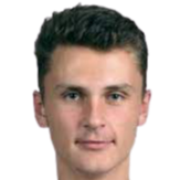https://img.zhizhuzhibot.com.cn/img/football/player/53d34c72c4759ff6809d2bd516f458b4.png