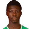 https://img.zhizhuzhibot.com.cn/img/football/player/53d4a1d76c83decce2e9b2fe9466d63e.png