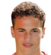 https://img.zhizhuzhibot.com.cn/img/football/player/53d58f06b982f236766895c0a41677d6.png