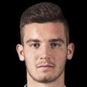 https://img.zhizhuzhibot.com.cn/img/football/player/53d62a2247ee019659040fc8a0283a8d.png