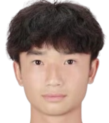 https://img.zhizhuzhibot.com.cn/img/football/player/53da1b8483d9540010e7ffbfa5be4faa.png