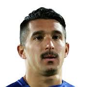 https://img.zhizhuzhibot.com.cn/img/football/player/53dac0832361d428a57bb571ecdfc295.png