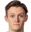 https://img.zhizhuzhibot.com.cn/img/football/player/53db732b42d2a881f9dcee29b9817796.png