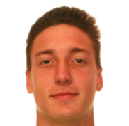 https://img.zhizhuzhibot.com.cn/img/football/player/53dd1b361c27addf7d3fd285563092cf.png