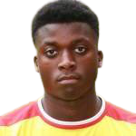 https://img.zhizhuzhibot.com.cn/img/football/player/53de8f92e60088805439adc82fa062c4.png