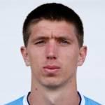 https://img.zhizhuzhibot.com.cn/img/football/player/53dfdd7c13ef3ef81e42c5e9ccd81895.png