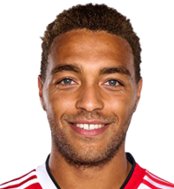 https://img.zhizhuzhibot.com.cn/img/football/player/53e153340b81630a645947db8ef748d1.png