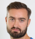 https://img.zhizhuzhibot.com.cn/img/football/player/53e3ca245e8d4faeb3a72da42bf4c539.jpg