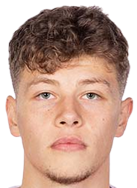 https://img.zhizhuzhibot.com.cn/img/football/player/53eb1c82fed83efc66ca56a47e8d8d67.png