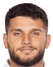 https://img.zhizhuzhibot.com.cn/img/football/player/53ed102e00dd1013fd35c2a2d4fd10ed.png