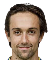 https://img.zhizhuzhibot.com.cn/img/football/player/53ed12e4f79c7e118efb881ff101b13d.png