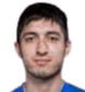 https://img.zhizhuzhibot.com.cn/img/football/player/53f53420b4eb91c76bb42ef73700124b.png