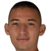 https://img.zhizhuzhibot.com.cn/img/football/player/53f6709179997a57f437527ac81fc988.png