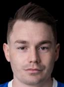 https://img.zhizhuzhibot.com.cn/img/football/player/53f7050680826187a01908ca6b13ea75.png