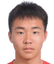 https://img.zhizhuzhibot.com.cn/img/football/player/53f78bd11a044223bc4320ac310085d1.png