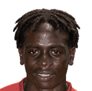 https://img.zhizhuzhibot.com.cn/img/football/player/53f9800d794eb8eee2bebd3e25889fc2.png