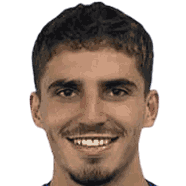 https://img.zhizhuzhibot.com.cn/img/football/player/53fdabcab27d7b5c1d0b1eea33f71c0a.png