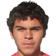 https://img.zhizhuzhibot.com.cn/img/football/player/53fde91eb063a718fb35c88a949ee3b3.png