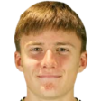 https://img.zhizhuzhibot.com.cn/img/football/player/5400d8f0915969775b42aa1bcf3a2f5f.png