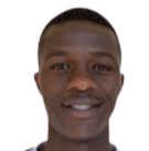 https://img.zhizhuzhibot.com.cn/img/football/player/540255ea72a383956fed14893e468986.png