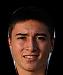 https://img.zhizhuzhibot.com.cn/img/football/player/54029d564b131cc695a934fd4a08a9b3.png
