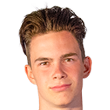 https://img.zhizhuzhibot.com.cn/img/football/player/54046c063f5b010704a80d20ec27f8c9.png