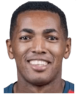 https://img.zhizhuzhibot.com.cn/img/football/player/540518999850fc072c60ec7cb516764c.png