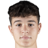 https://img.zhizhuzhibot.com.cn/img/football/player/54062123e63406f10f10d07b42536653.png