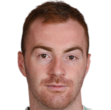 https://img.zhizhuzhibot.com.cn/img/football/player/5408c406081873ffbf2da91f441330af.png