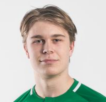 https://img.zhizhuzhibot.com.cn/img/football/player/540cdba59f4c385442a2b73bd5663cd4.jpg