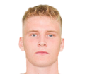https://img.zhizhuzhibot.com.cn/img/football/player/5410bcc860c7ada17676c9fb4a9d033e.png