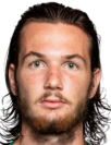 https://img.zhizhuzhibot.com.cn/img/football/player/54112c294c175151ab5f64a9d38f40e2.png
