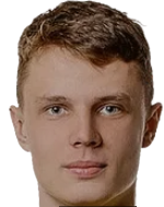 https://img.zhizhuzhibot.com.cn/img/football/player/54117ea452f0f1e55c605145067a3c83.png