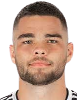 https://img.zhizhuzhibot.com.cn/img/football/player/54146e0da9e94554721bc74cd9f9b54c.png