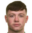 https://img.zhizhuzhibot.com.cn/img/football/player/54170e8c7c91d7d29fa1b8e62e2a62e5.png