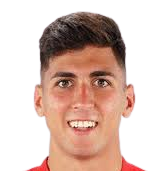 https://img.zhizhuzhibot.com.cn/img/football/player/5417f7ccd6a2ecc5dcca9f6075e74226.png