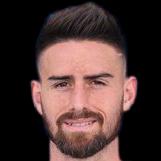 https://img.zhizhuzhibot.com.cn/img/football/player/541a07d657567d682eb96c147b02a22d.png